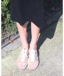 COACH | スニーカー