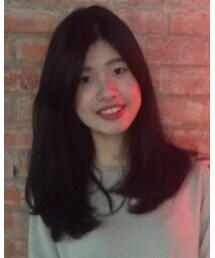 CHANEL | 口紅/リップティント/グロス