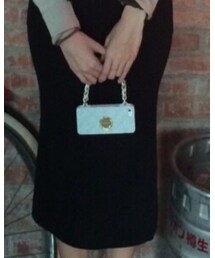 CANDIES | その他小物