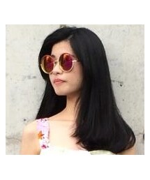 MOROCCANOIL(その他ボディ・ヘアケア)