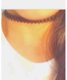 WEGO | アクセサリー