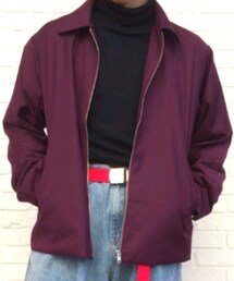 WEGO | ジャケット/アウター