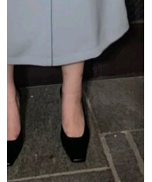 COS | パンプス
