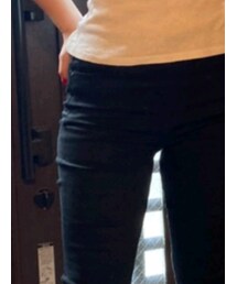 UNIQLO | パンツ