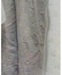 GU | カーゴパンツ