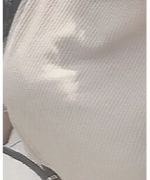 earth music&ecology | Tシャツ/カットソー