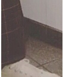 無印良品 | スニーカー