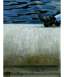 CHANEL | ブーティ