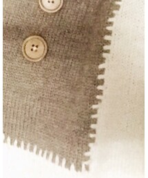 SM2 | スウェット