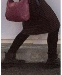 GU | その他パンツ