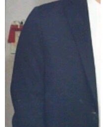 UNIQLO | ジャケット/アウター