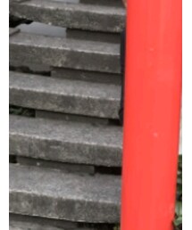 UNIQLO | ニット/セーター