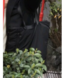 UNIQLO | トートバッグ