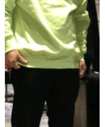 UNIQLO | パンツ