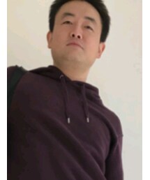 UNIQLO | パーカー