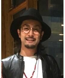 SHIPS JET BLUE | ハット