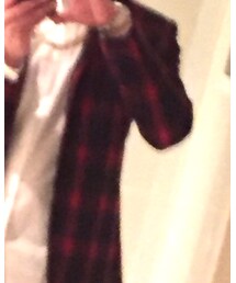 NO ID. | スーツジャケット