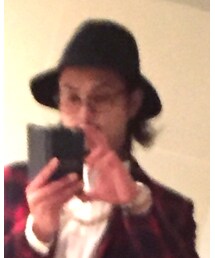 SHIPS JET BLUE | ハット