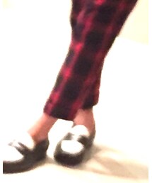 ？ | その他シューズ