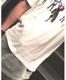 SHIPS JET BLUE | Tシャツ/カットソー