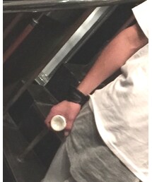 Rooster King &Co | バングル/リストバンド