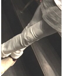 NUMBER (N)INE | その他パンツ