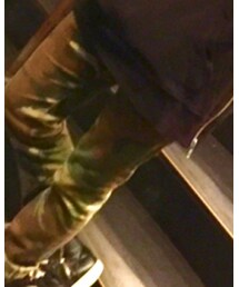 ？？？ | その他パンツ