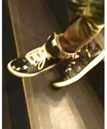 White Flags | スニーカー