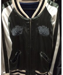 MONKEY TIME | ジャケット/アウター