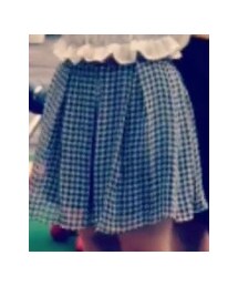 earth music&ecology | キュロット(スカート)