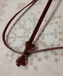 INGNI | ベルト(ベルト)