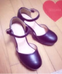 わからん | パンプス(パンプス)