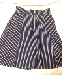 Honeys | スカート