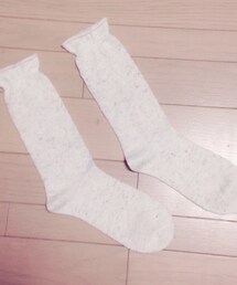 わからん | ソックス/靴下