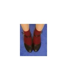 tutuanna | ソックス/靴下