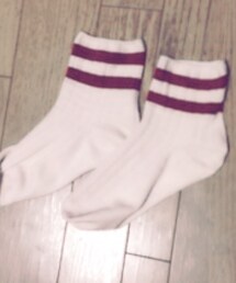 300coins | ソックス/靴下