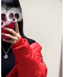 ANAP | ダウンジャケット/コート