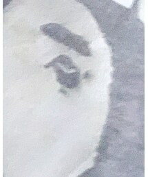 A BATHING APE | パーカー