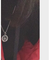 ANAP | その他トップス