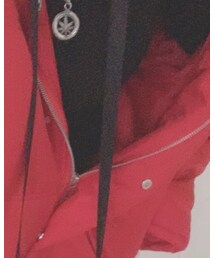 ANAP | ダウンジャケット/コート