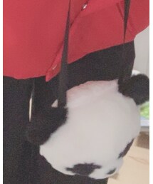 しまむら | ショルダーバッグ