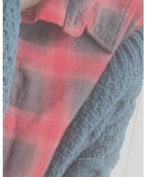 PALEMO | トップス