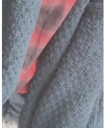 PALEMO | カーディガン/ボレロ