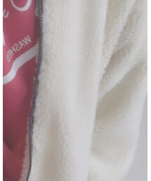 PALEMO | ジャケット/アウター