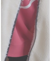 Guess | スウェット