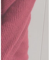 Avail | ニット/セーター