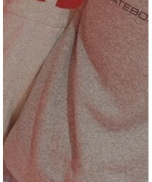 THRASHER | パーカー