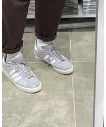adidas Originals | スニーカー