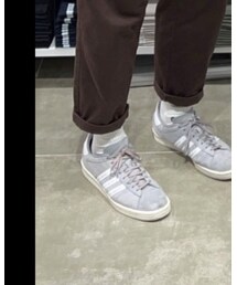 STANCE | ソックス/靴下