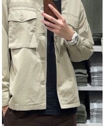 WTAPS | Tシャツ/カットソー